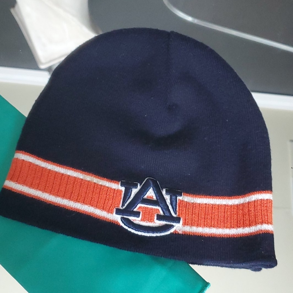 U of A Beanie